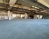 816 58th Street, Brooklyn, New York 11220, ,Commercial,For Sale,58th,492291