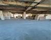 816 58th Street, Brooklyn, New York 11220, ,Commercial,For Sale,58th,492291