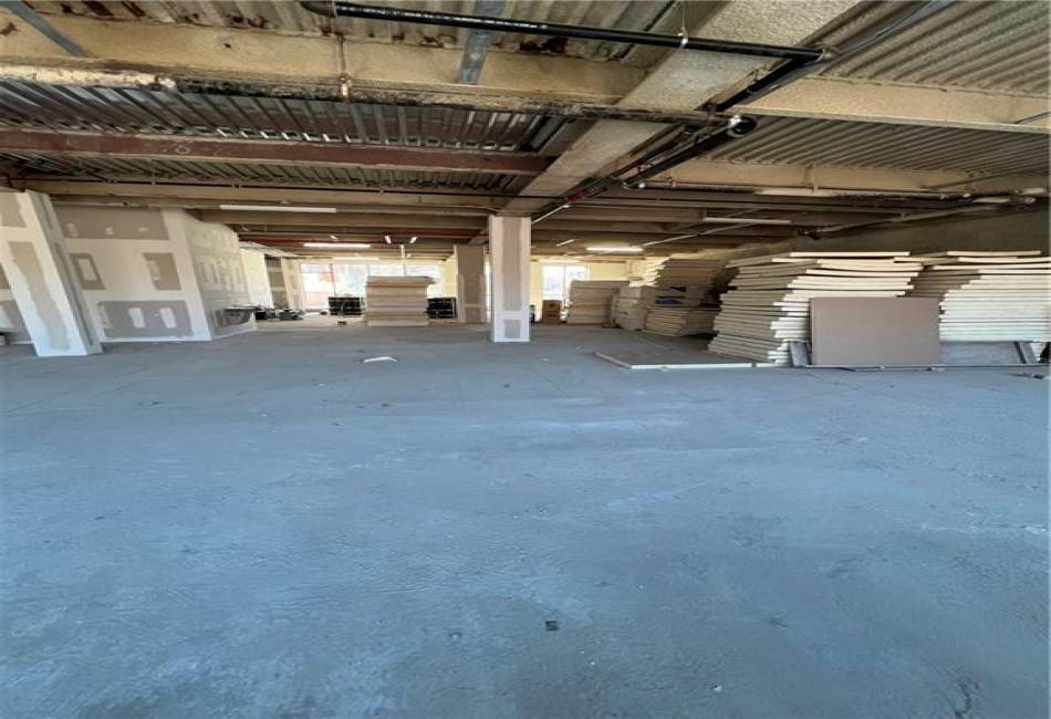816 58th Street, Brooklyn, New York 11220, ,Commercial,For Sale,58th,492291
