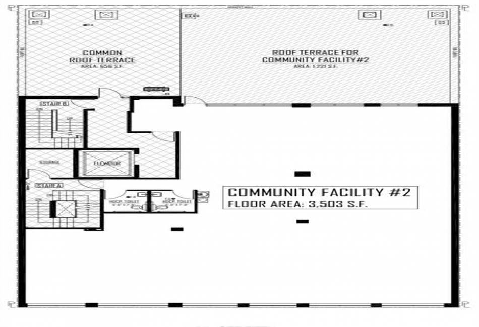 816 58th Street, Brooklyn, New York 11220, ,Commercial,For Sale,58th,492291