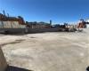 816 58th Street, Brooklyn, New York 11220, ,Commercial,For Sale,58th,492291