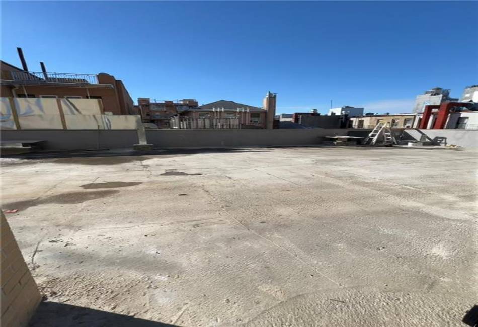 816 58th Street, Brooklyn, New York 11220, ,Commercial,For Sale,58th,492291