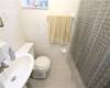 8666 24th Avenue, Brooklyn, New York 11214, 16 Bedrooms Bedrooms, ,3 BathroomsBathrooms,Residential,For Sale,24th,492293