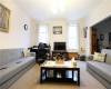 8666 24th Avenue, Brooklyn, New York 11214, 16 Bedrooms Bedrooms, ,3 BathroomsBathrooms,Residential,For Sale,24th,492293
