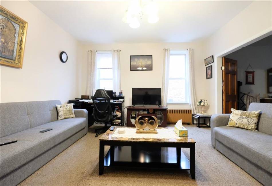 8666 24th Avenue, Brooklyn, New York 11214, 16 Bedrooms Bedrooms, ,3 BathroomsBathrooms,Residential,For Sale,24th,492293