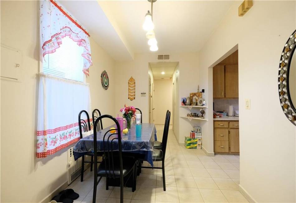 8666 24th Avenue, Brooklyn, New York 11214, 16 Bedrooms Bedrooms, ,3 BathroomsBathrooms,Residential,For Sale,24th,492293
