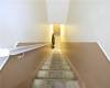 8666 24th Avenue, Brooklyn, New York 11214, 16 Bedrooms Bedrooms, ,3 BathroomsBathrooms,Residential,For Sale,24th,492293
