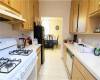 8666 24th Avenue, Brooklyn, New York 11214, 16 Bedrooms Bedrooms, ,3 BathroomsBathrooms,Residential,For Sale,24th,492293