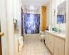8666 24th Avenue, Brooklyn, New York 11214, 16 Bedrooms Bedrooms, ,3 BathroomsBathrooms,Residential,For Sale,24th,492293