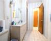 8666 24th Avenue, Brooklyn, New York 11214, 16 Bedrooms Bedrooms, ,3 BathroomsBathrooms,Residential,For Sale,24th,492293