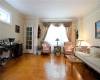 8666 24th Avenue, Brooklyn, New York 11214, 16 Bedrooms Bedrooms, ,3 BathroomsBathrooms,Residential,For Sale,24th,492293