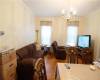 8666 24th Avenue, Brooklyn, New York 11214, 16 Bedrooms Bedrooms, ,3 BathroomsBathrooms,Residential,For Sale,24th,492293