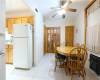 8666 24th Avenue, Brooklyn, New York 11214, 16 Bedrooms Bedrooms, ,3 BathroomsBathrooms,Residential,For Sale,24th,492293