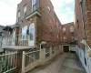8666 24th Avenue, Brooklyn, New York 11214, 16 Bedrooms Bedrooms, ,3 BathroomsBathrooms,Residential,For Sale,24th,492293