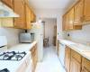 8666 24th Avenue, Brooklyn, New York 11214, 16 Bedrooms Bedrooms, ,3 BathroomsBathrooms,Residential,For Sale,24th,492293
