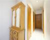 8666 24th Avenue, Brooklyn, New York 11214, 16 Bedrooms Bedrooms, ,3 BathroomsBathrooms,Residential,For Sale,24th,492293