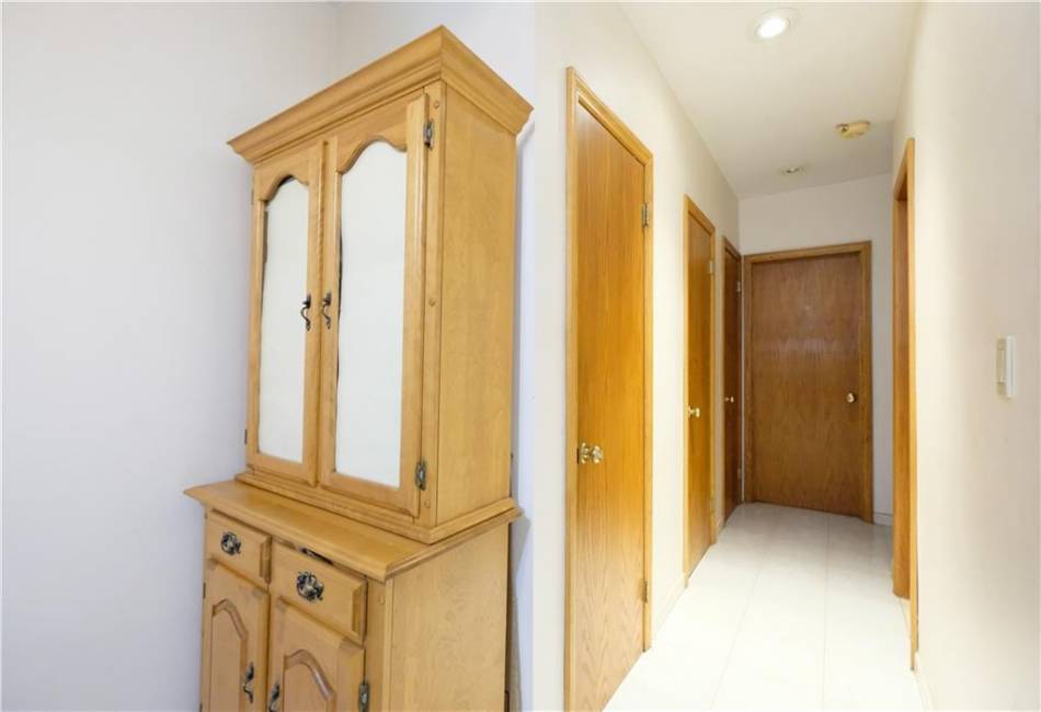 8666 24th Avenue, Brooklyn, New York 11214, 16 Bedrooms Bedrooms, ,3 BathroomsBathrooms,Residential,For Sale,24th,492293