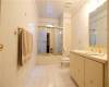 8666 24th Avenue, Brooklyn, New York 11214, 16 Bedrooms Bedrooms, ,3 BathroomsBathrooms,Residential,For Sale,24th,492293