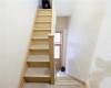 8666 24th Avenue, Brooklyn, New York 11214, 16 Bedrooms Bedrooms, ,3 BathroomsBathrooms,Residential,For Sale,24th,492293