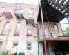 8666 24th Avenue, Brooklyn, New York 11214, 16 Bedrooms Bedrooms, ,3 BathroomsBathrooms,Residential,For Sale,24th,492293