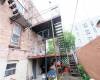 8666 24th Avenue, Brooklyn, New York 11214, 16 Bedrooms Bedrooms, ,3 BathroomsBathrooms,Residential,For Sale,24th,492293