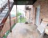8666 24th Avenue, Brooklyn, New York 11214, 16 Bedrooms Bedrooms, ,3 BathroomsBathrooms,Residential,For Sale,24th,492293