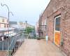 8666 24th Avenue, Brooklyn, New York 11214, 16 Bedrooms Bedrooms, ,3 BathroomsBathrooms,Residential,For Sale,24th,492293