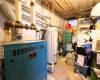 8666 24th Avenue, Brooklyn, New York 11214, 16 Bedrooms Bedrooms, ,3 BathroomsBathrooms,Residential,For Sale,24th,492293