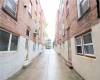 8666 24th Avenue, Brooklyn, New York 11214, 16 Bedrooms Bedrooms, ,3 BathroomsBathrooms,Residential,For Sale,24th,492293