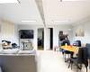 8666 24th Avenue, Brooklyn, New York 11214, 16 Bedrooms Bedrooms, ,3 BathroomsBathrooms,Residential,For Sale,24th,492293
