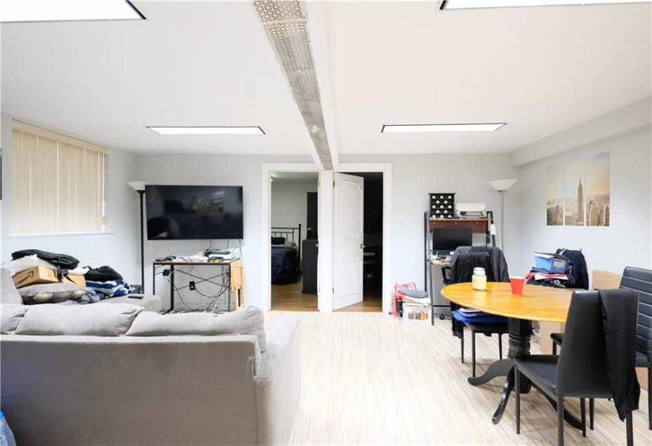 8666 24th Avenue, Brooklyn, New York 11214, 16 Bedrooms Bedrooms, ,3 BathroomsBathrooms,Residential,For Sale,24th,492293