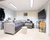 8666 24th Avenue, Brooklyn, New York 11214, 16 Bedrooms Bedrooms, ,3 BathroomsBathrooms,Residential,For Sale,24th,492293