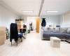 8666 24th Avenue, Brooklyn, New York 11214, 16 Bedrooms Bedrooms, ,3 BathroomsBathrooms,Residential,For Sale,24th,492293
