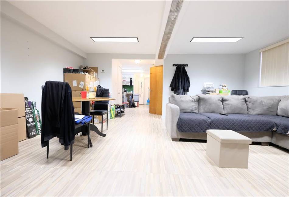 8666 24th Avenue, Brooklyn, New York 11214, 16 Bedrooms Bedrooms, ,3 BathroomsBathrooms,Residential,For Sale,24th,492293