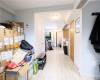 8666 24th Avenue, Brooklyn, New York 11214, 16 Bedrooms Bedrooms, ,3 BathroomsBathrooms,Residential,For Sale,24th,492293