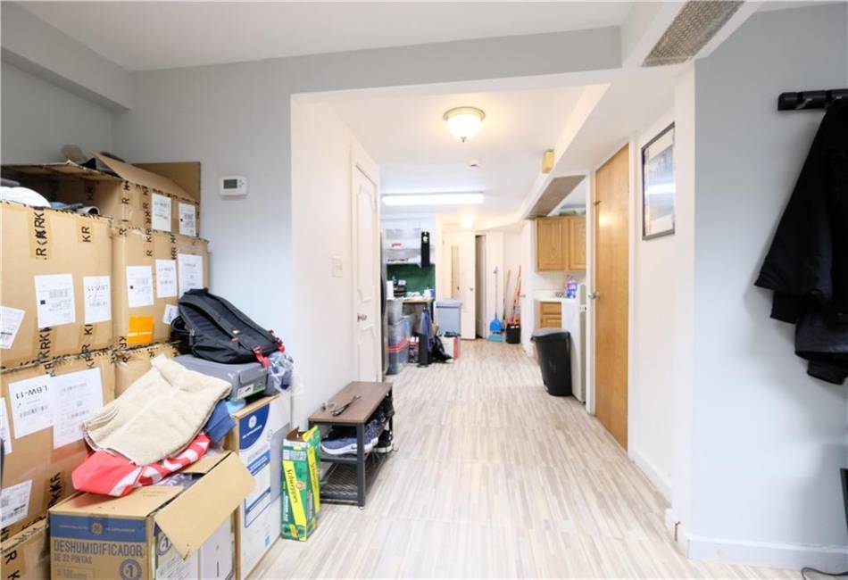 8666 24th Avenue, Brooklyn, New York 11214, 16 Bedrooms Bedrooms, ,3 BathroomsBathrooms,Residential,For Sale,24th,492293