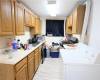 8666 24th Avenue, Brooklyn, New York 11214, 16 Bedrooms Bedrooms, ,3 BathroomsBathrooms,Residential,For Sale,24th,492293