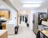 8666 24th Avenue, Brooklyn, New York 11214, 16 Bedrooms Bedrooms, ,3 BathroomsBathrooms,Residential,For Sale,24th,492293