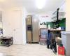 8666 24th Avenue, Brooklyn, New York 11214, 16 Bedrooms Bedrooms, ,3 BathroomsBathrooms,Residential,For Sale,24th,492293