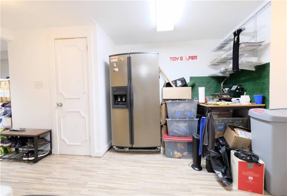 8666 24th Avenue, Brooklyn, New York 11214, 16 Bedrooms Bedrooms, ,3 BathroomsBathrooms,Residential,For Sale,24th,492293