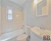 1265 92nd Street, Brooklyn, New York 11236, 4 Bedrooms Bedrooms, ,3 BathroomsBathrooms,Residential,For Sale,92nd,492294