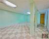 1265 92nd Street, Brooklyn, New York 11236, 4 Bedrooms Bedrooms, ,3 BathroomsBathrooms,Residential,For Sale,92nd,492294