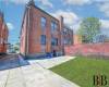 1265 92nd Street, Brooklyn, New York 11236, 4 Bedrooms Bedrooms, ,3 BathroomsBathrooms,Residential,For Sale,92nd,492294
