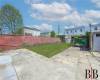 1265 92nd Street, Brooklyn, New York 11236, 4 Bedrooms Bedrooms, ,3 BathroomsBathrooms,Residential,For Sale,92nd,492294