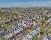 1265 92nd Street, Brooklyn, New York 11236, 4 Bedrooms Bedrooms, ,3 BathroomsBathrooms,Residential,For Sale,92nd,492294
