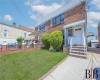 1265 92nd Street, Brooklyn, New York 11236, 4 Bedrooms Bedrooms, ,3 BathroomsBathrooms,Residential,For Sale,92nd,492294