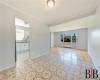 1265 92nd Street, Brooklyn, New York 11236, 4 Bedrooms Bedrooms, ,3 BathroomsBathrooms,Residential,For Sale,92nd,492294