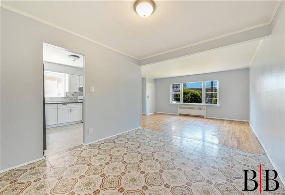 1265 92nd Street, Brooklyn, New York 11236, 4 Bedrooms Bedrooms, ,3 BathroomsBathrooms,Residential,For Sale,92nd,492294