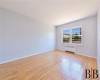 1265 92nd Street, Brooklyn, New York 11236, 4 Bedrooms Bedrooms, ,3 BathroomsBathrooms,Residential,For Sale,92nd,492294