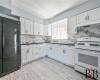1265 92nd Street, Brooklyn, New York 11236, 4 Bedrooms Bedrooms, ,3 BathroomsBathrooms,Residential,For Sale,92nd,492294